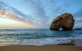 T2 Assenta - Ericeira
